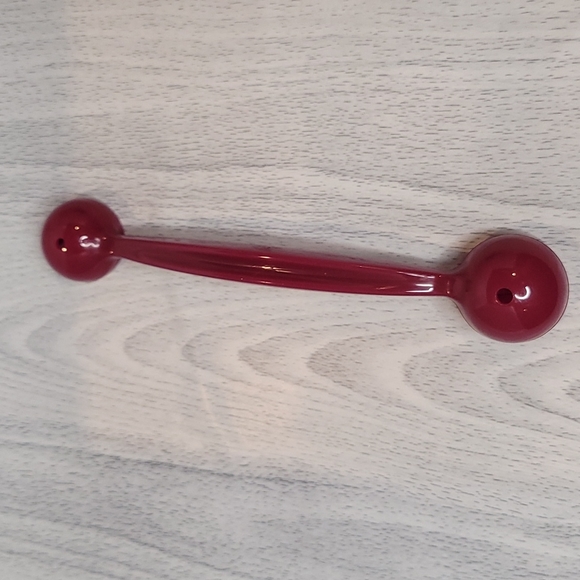 Tupperware Melon Baller New - Picture 2 of 4